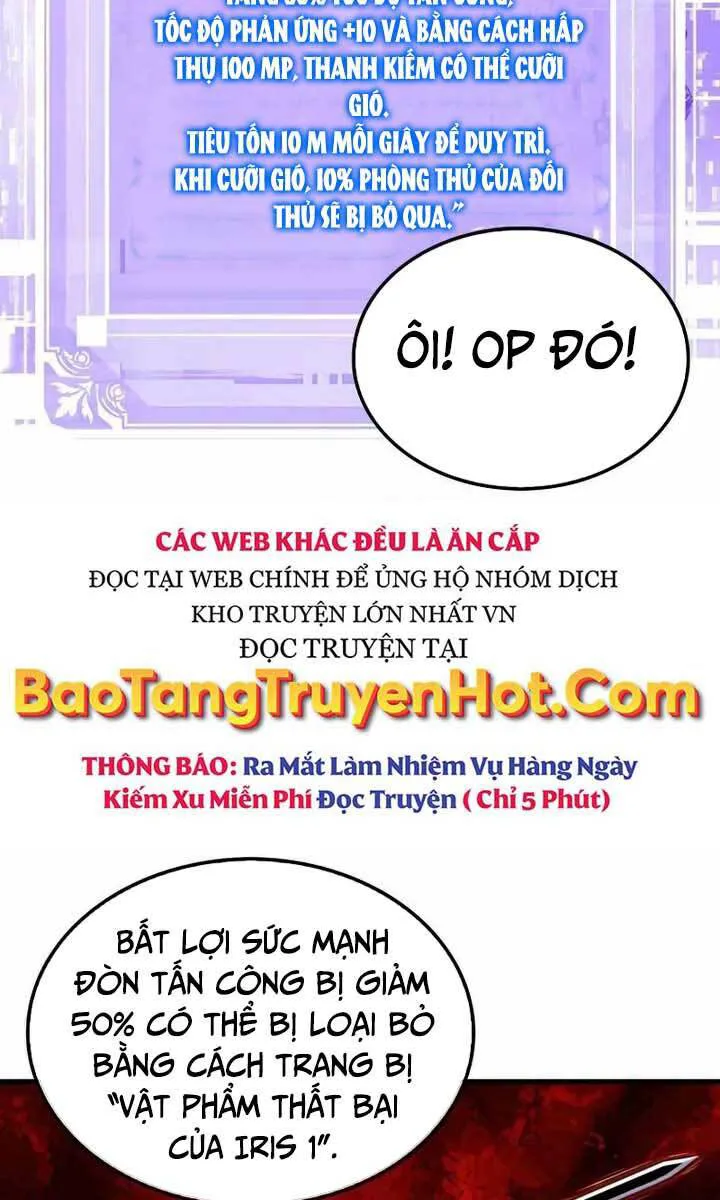 Ranker Mộng Du chương 45 - trang 35