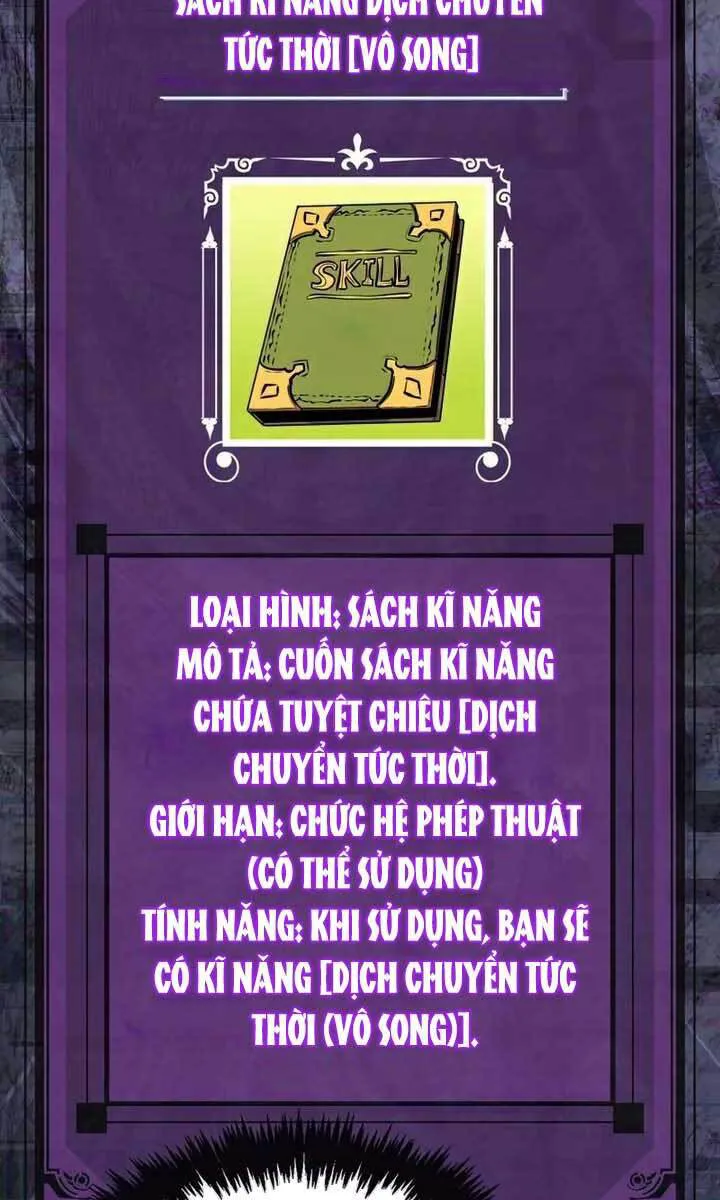 Ranker Mộng Du chương 45 - trang 37