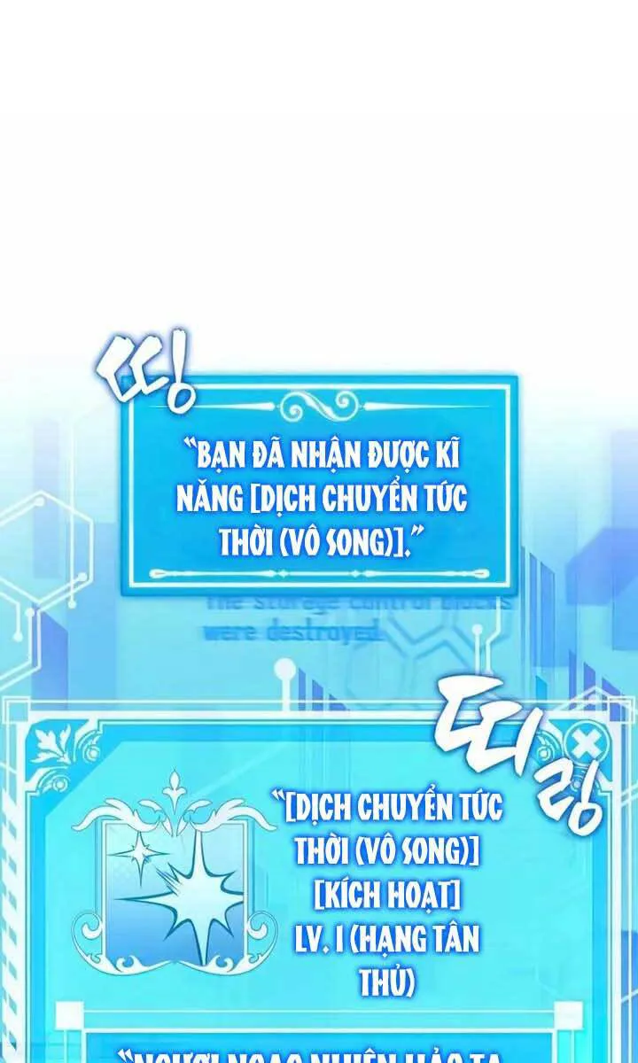Ranker Mộng Du chương 45 - trang 39