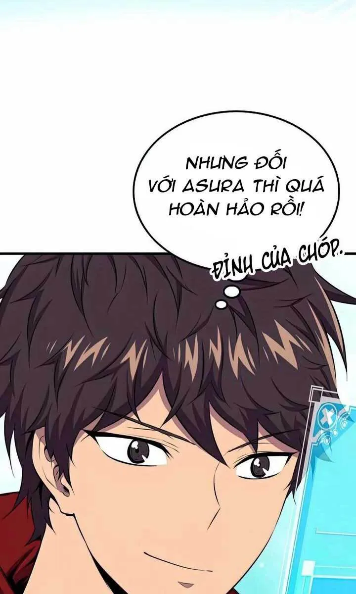 Ranker Mộng Du chương 45 - trang 41