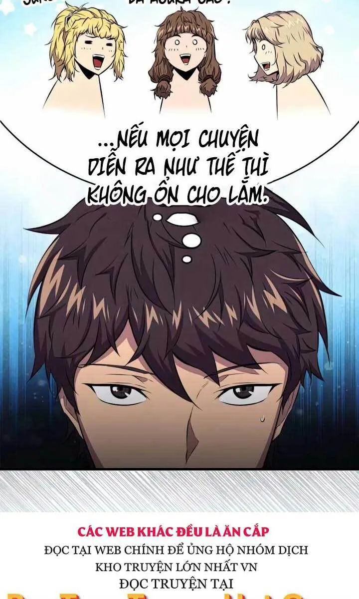 Ranker Mộng Du chương 45 - trang 43