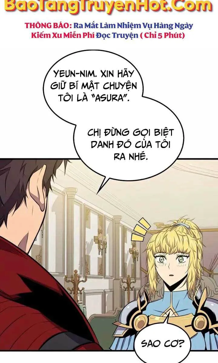 Ranker Mộng Du chương 45 - trang 44