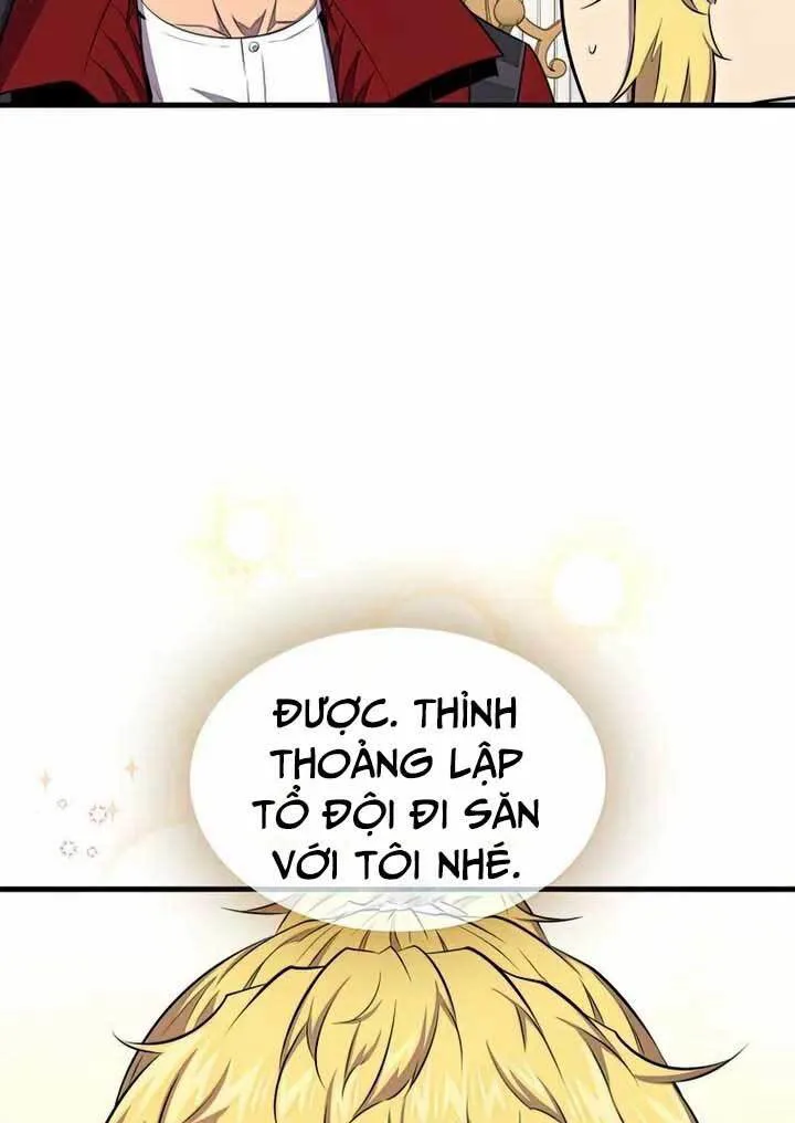 Ranker Mộng Du chương 45 - trang 55