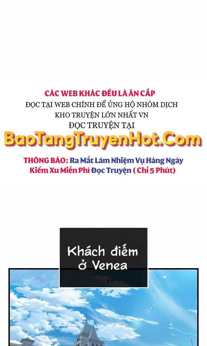 Ranker Mộng Du chương 45 - trang 58