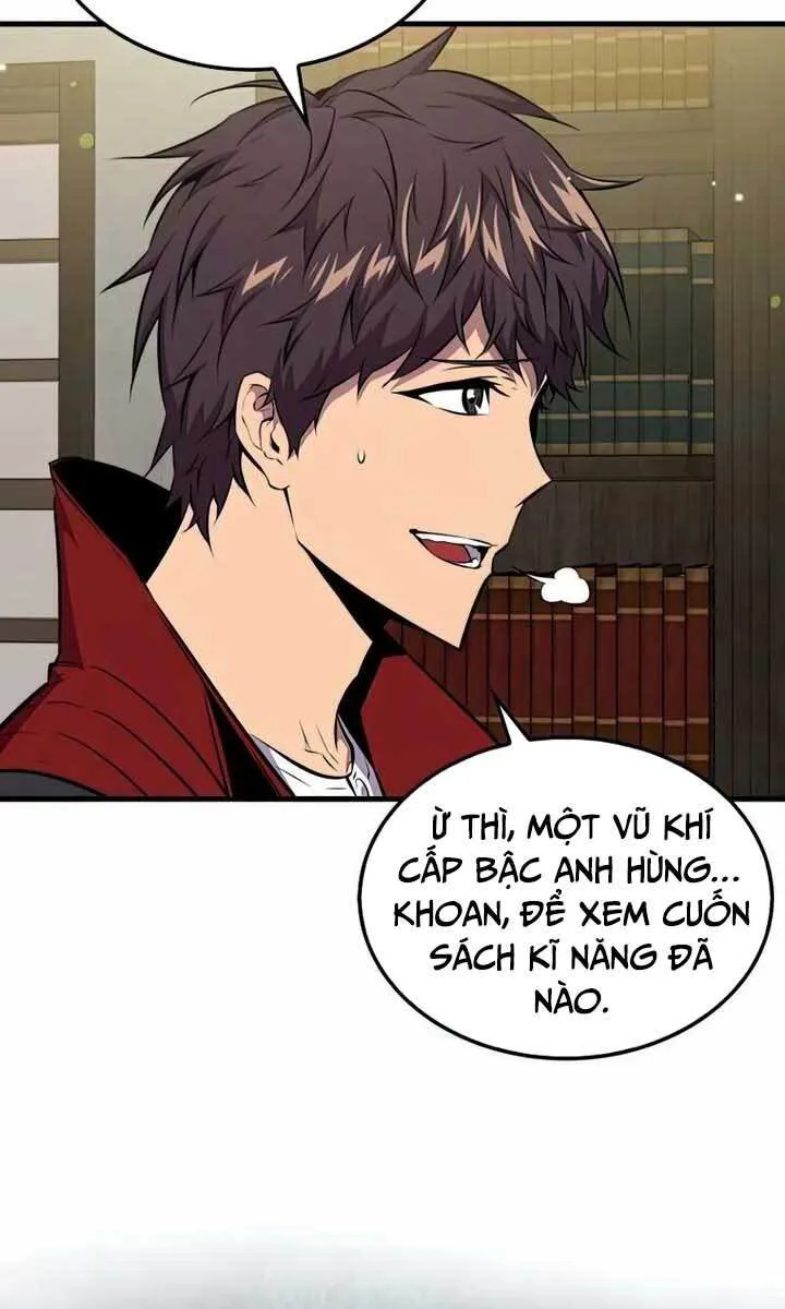 Ranker Mộng Du chương 45 - trang 64