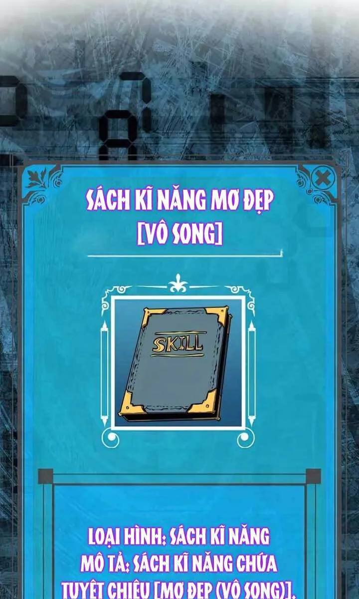 Ranker Mộng Du chương 45 - trang 65