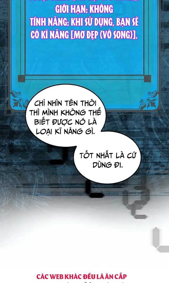 Ranker Mộng Du chương 45 - trang 66