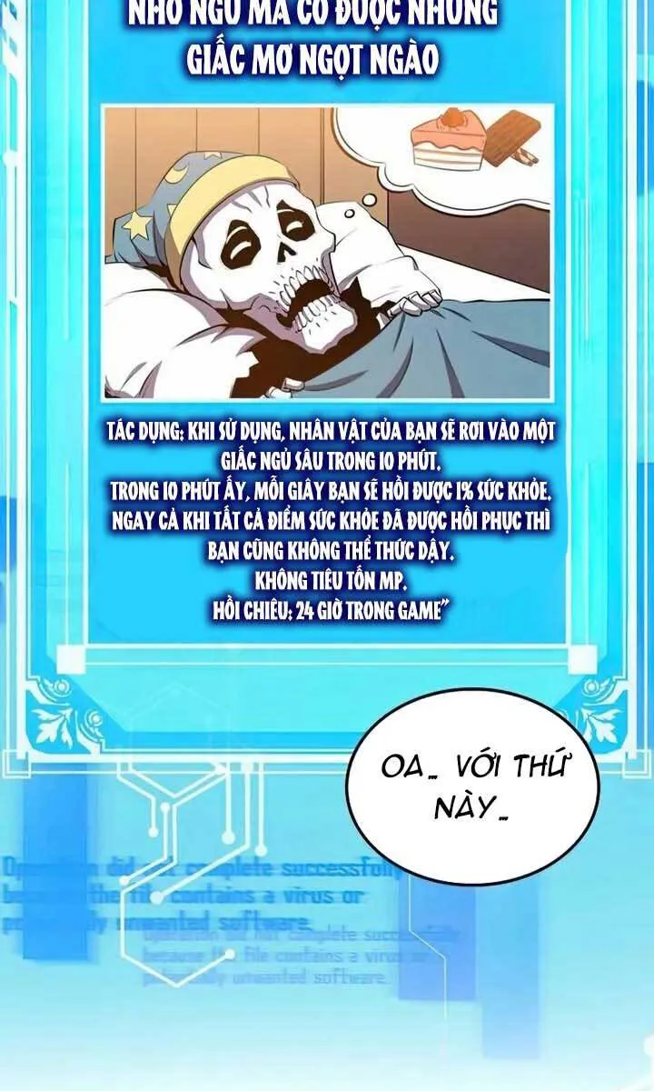 Ranker Mộng Du chương 45 - trang 68