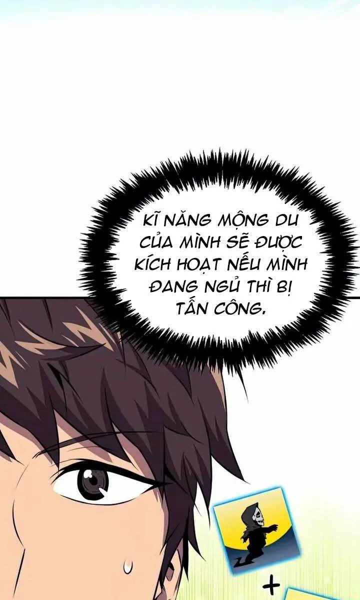Ranker Mộng Du chương 45 - trang 69