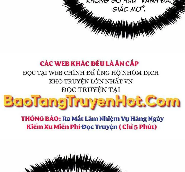 Ranker Mộng Du chương 45 - trang 72