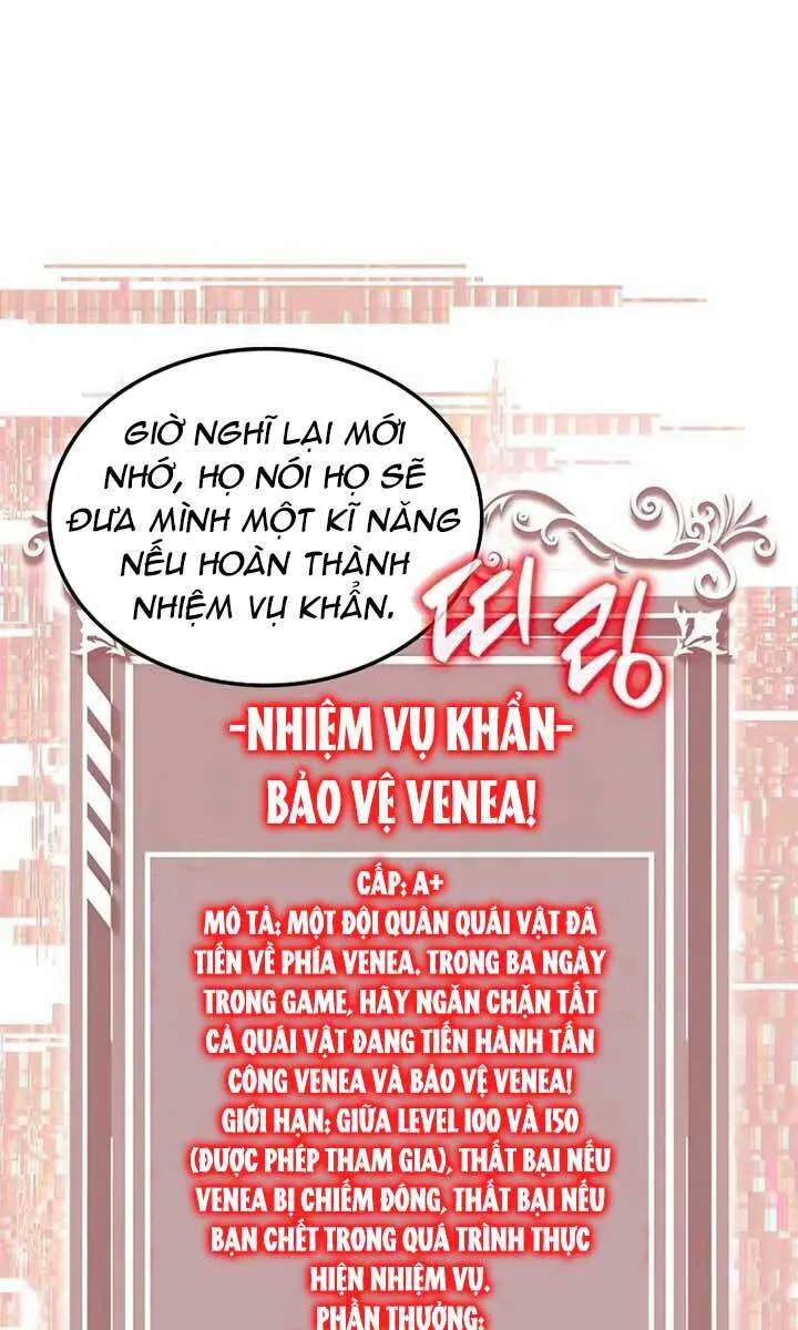 Ranker Mộng Du chương 45 - trang 74
