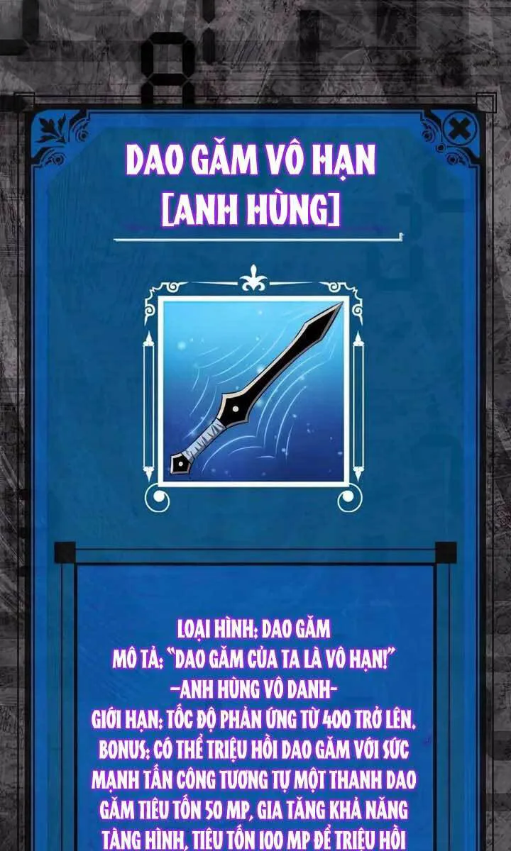 Ranker Mộng Du chương 45 - trang 78