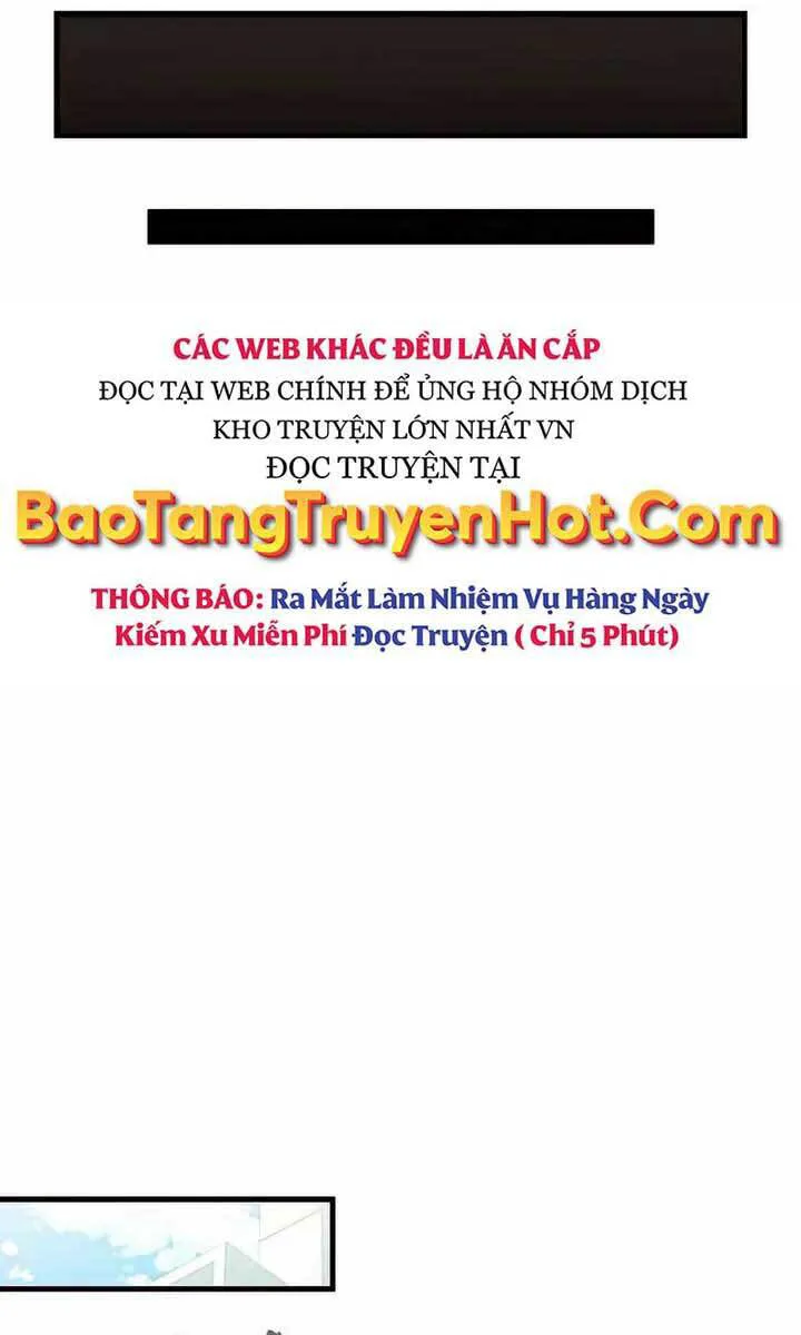Ranker Mộng Du chương 45 - trang 81