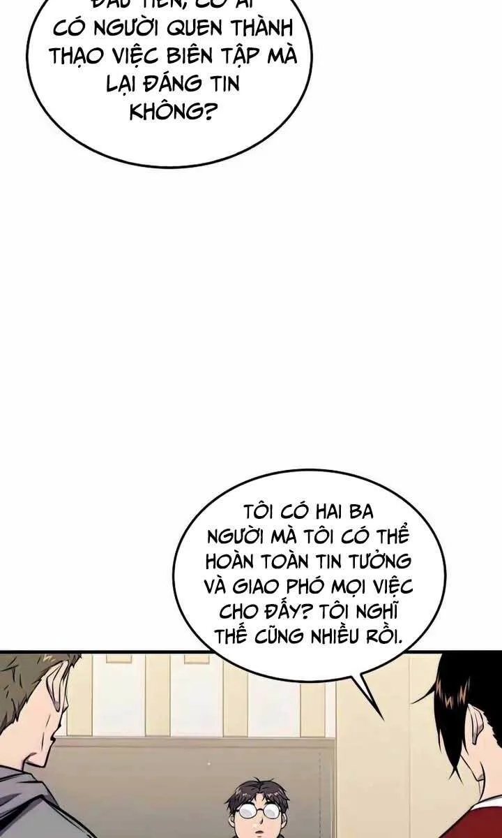 Ranker Mộng Du chương 45 - trang 93
