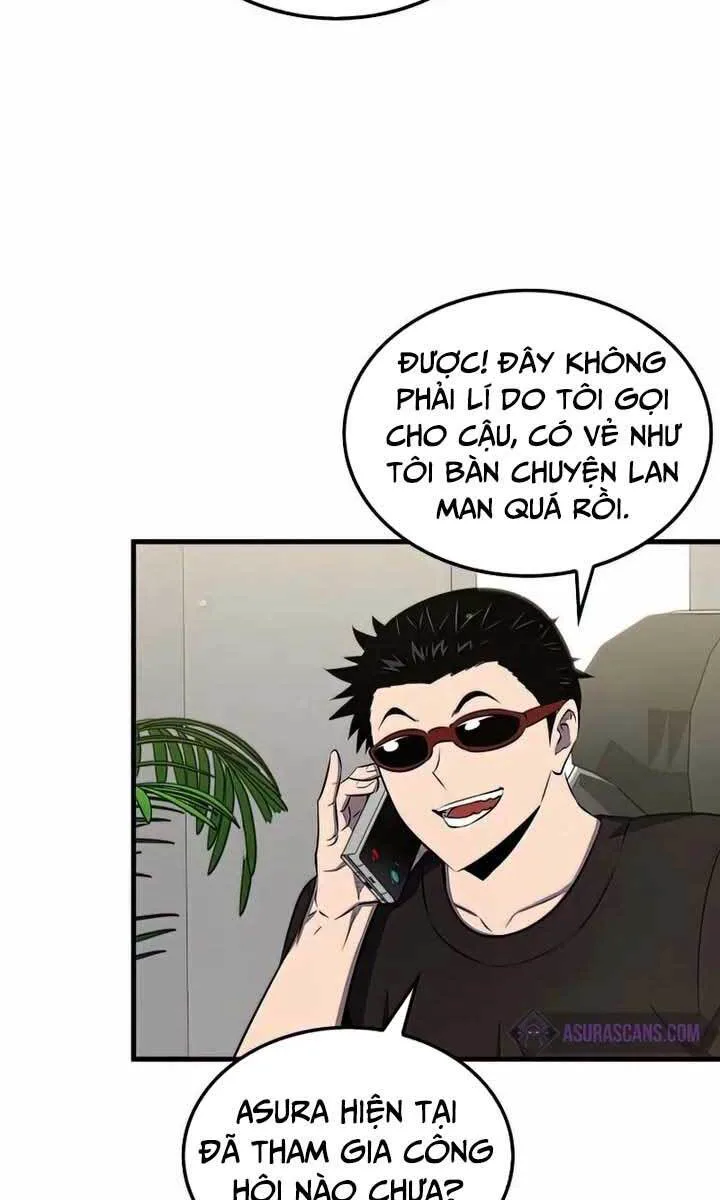 Ranker Mộng Du chương 45 - trang 106