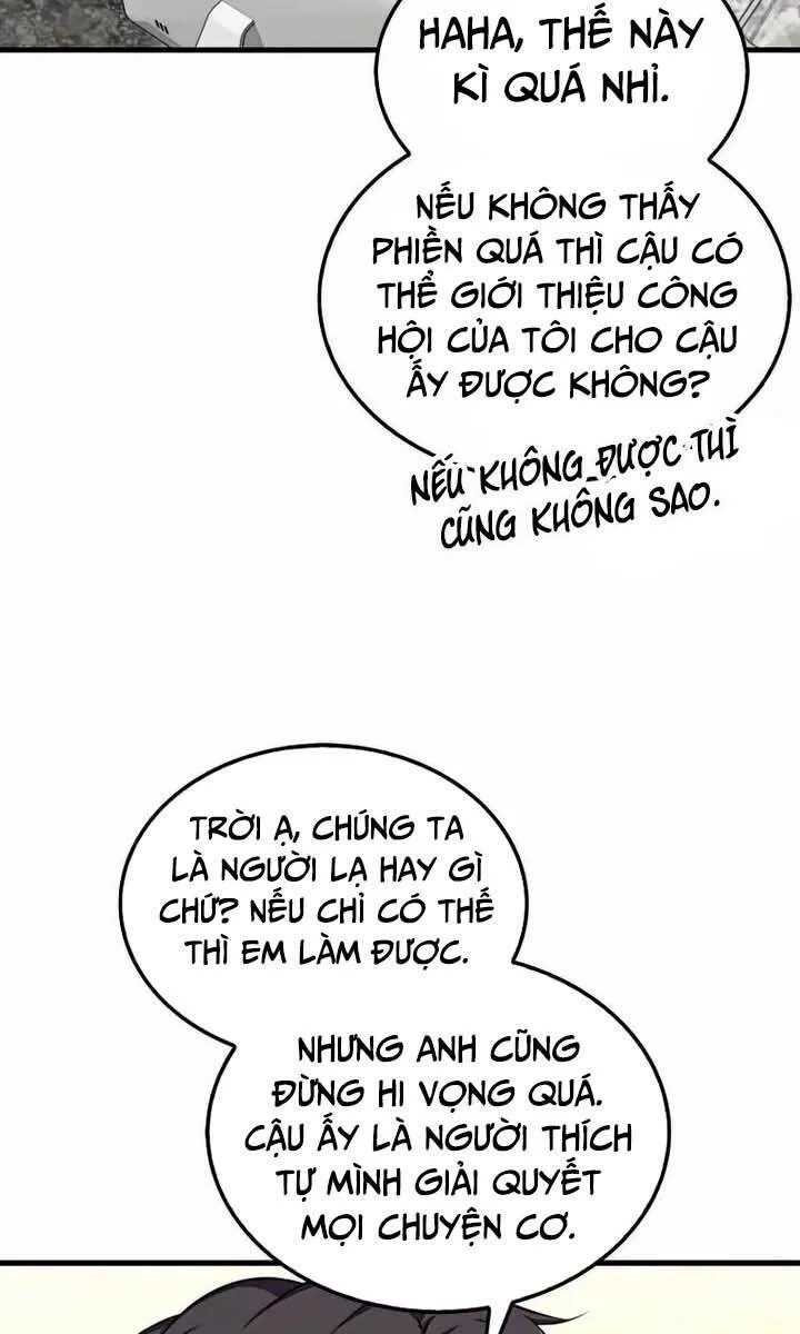 Ranker Mộng Du chương 45 - trang 108