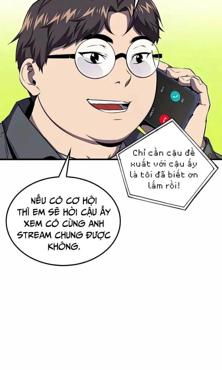 Ranker Mộng Du chương 45 - trang 109