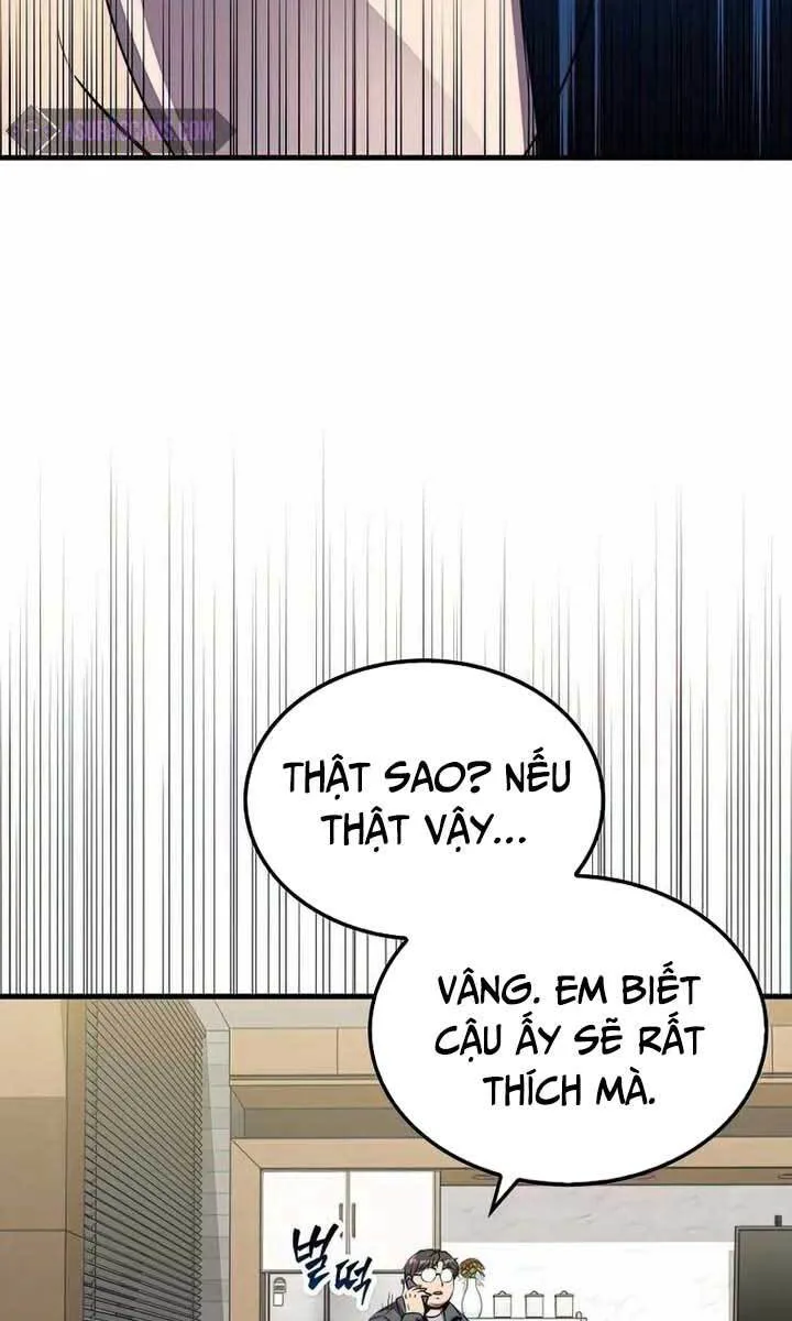 Ranker Mộng Du chương 45 - trang 113