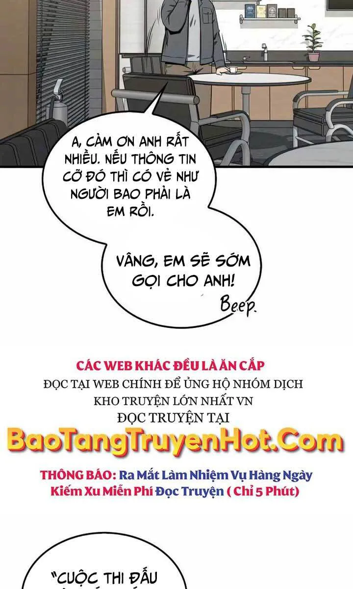 Ranker Mộng Du chương 45 - trang 114