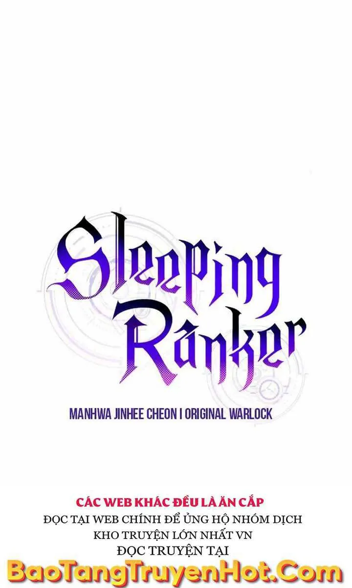 Ranker Mộng Du chương 45 - trang 117