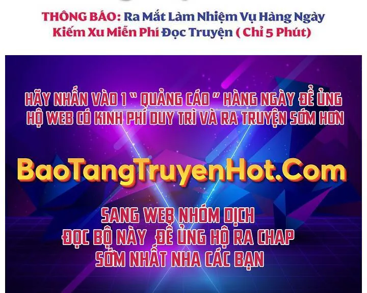 Ranker Mộng Du chương 45 - trang 118