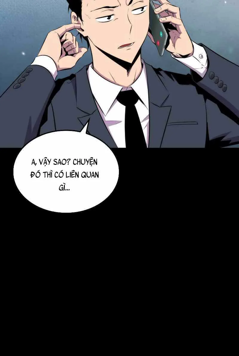 Ranker Mộng Du chương 51 - trang 11