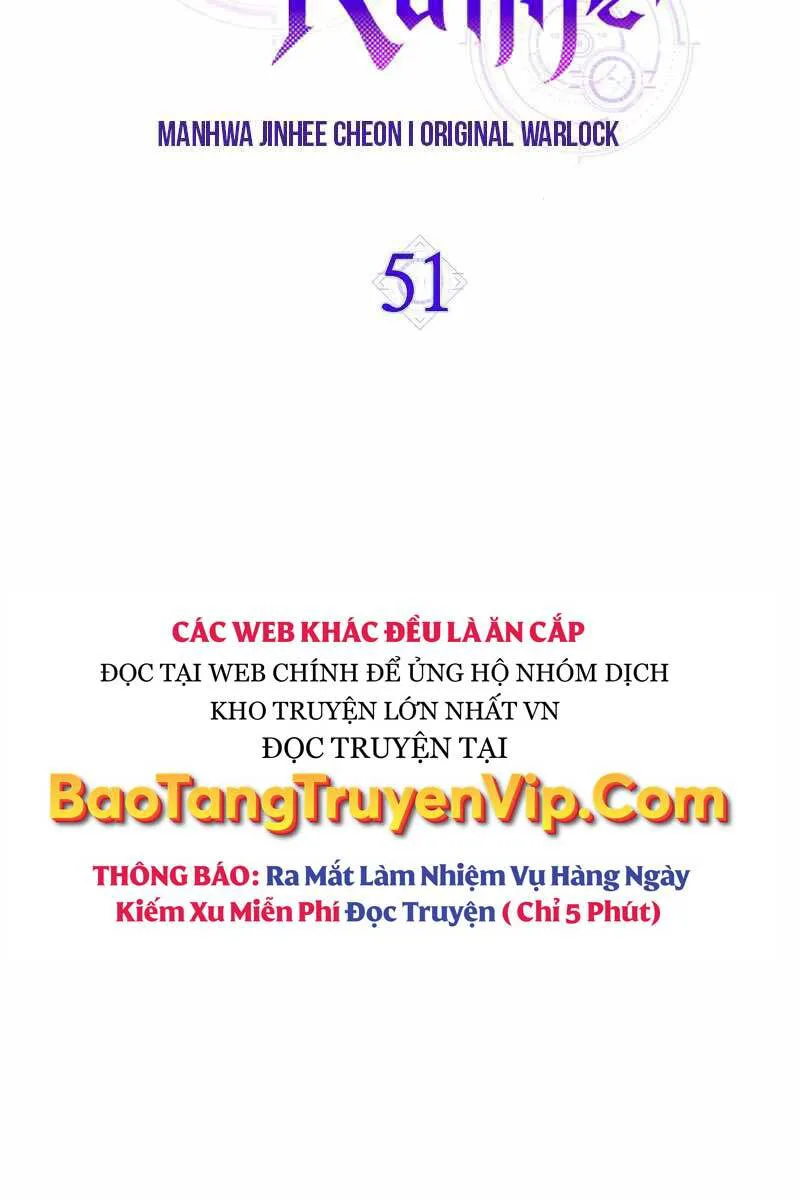 Ranker Mộng Du chương 51 - trang 14