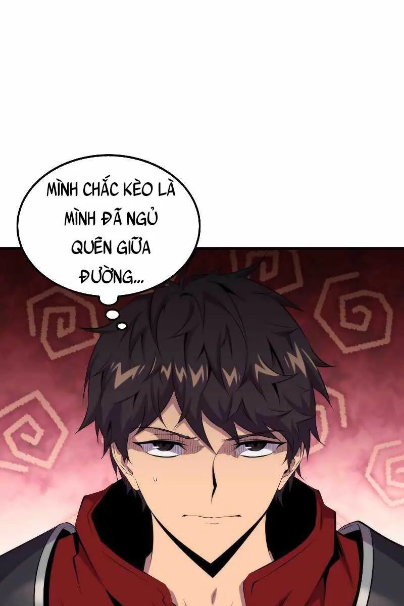 Ranker Mộng Du chương 51 - trang 16