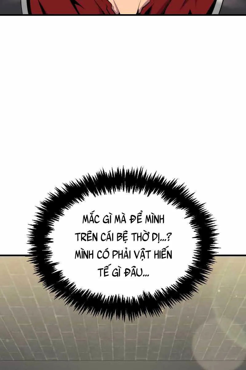 Ranker Mộng Du chương 51 - trang 17