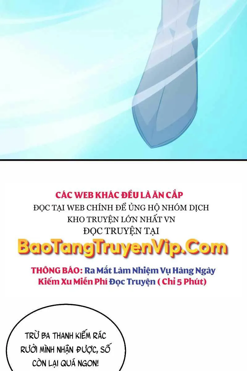 Ranker Mộng Du chương 51 - trang 29