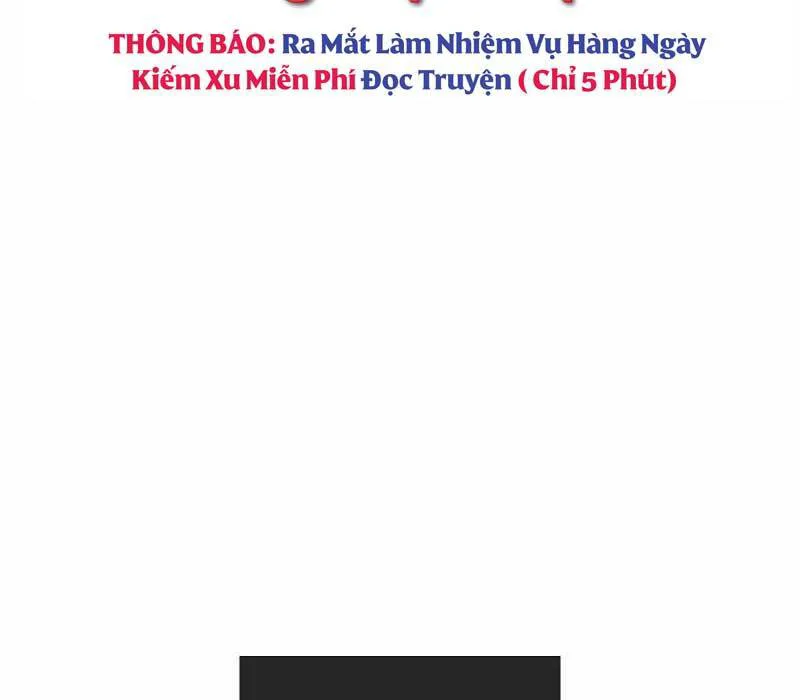 Ranker Mộng Du chương 51 - trang 36