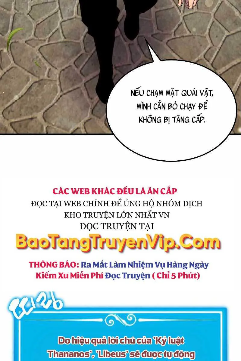 Ranker Mộng Du chương 51 - trang 39