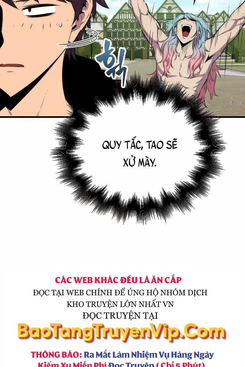 Ranker Mộng Du chương 51 - trang 47