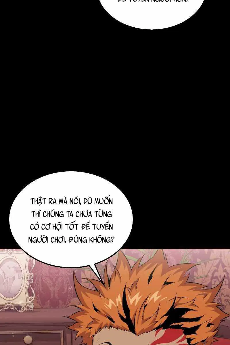 Ranker Mộng Du chương 51 - trang 67