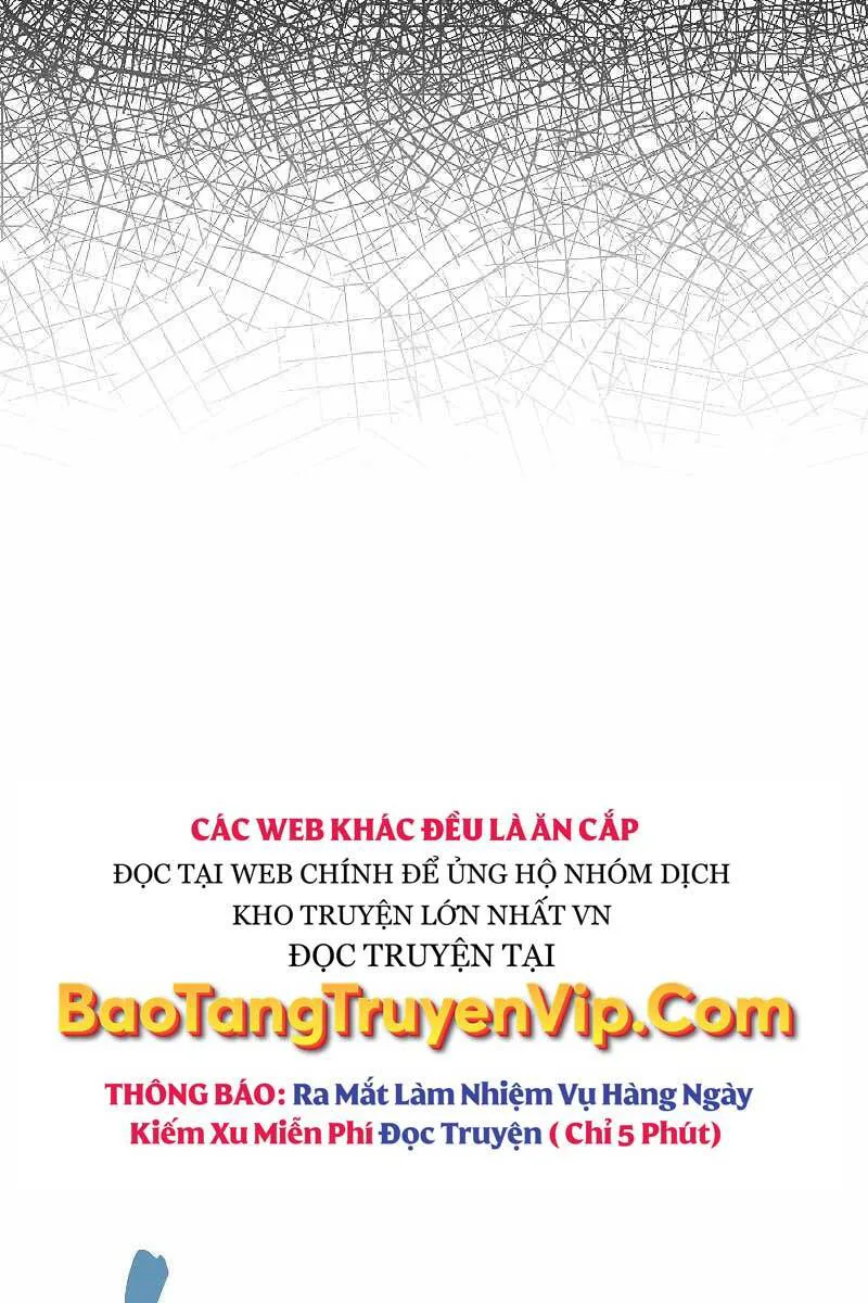 Ranker Mộng Du chương 51 - trang 73