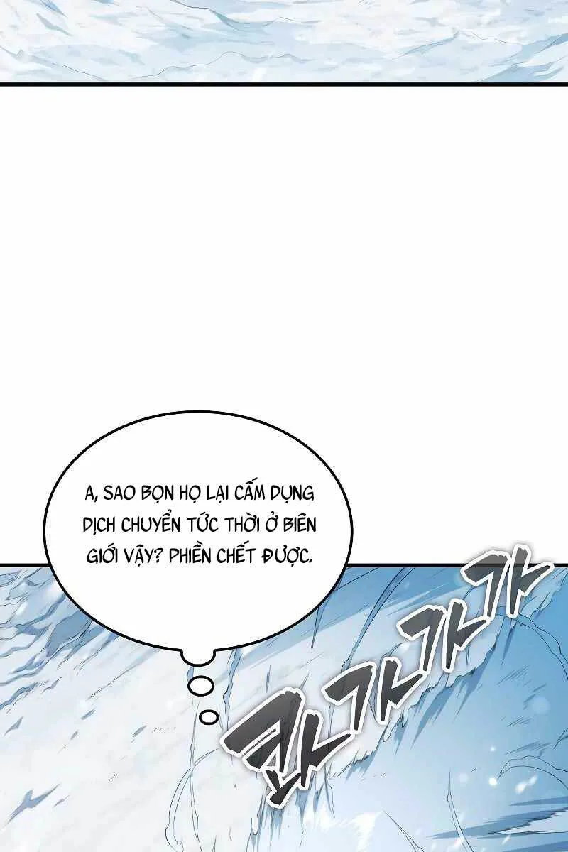 Ranker Mộng Du chương 51 - trang 75