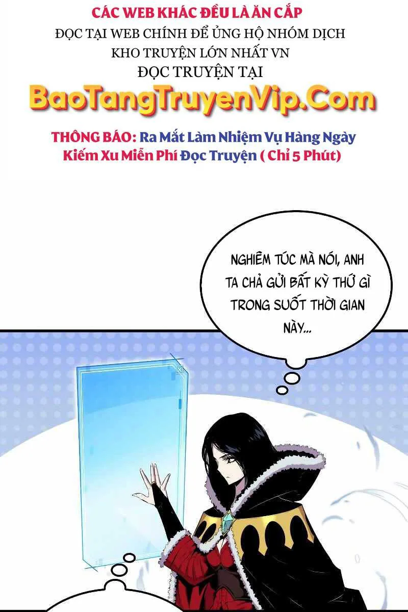 Ranker Mộng Du chương 51 - trang 80