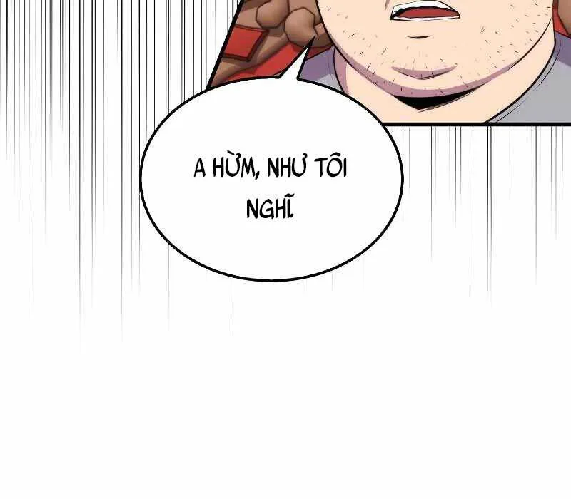 Ranker Mộng Du chương 51 - trang 96