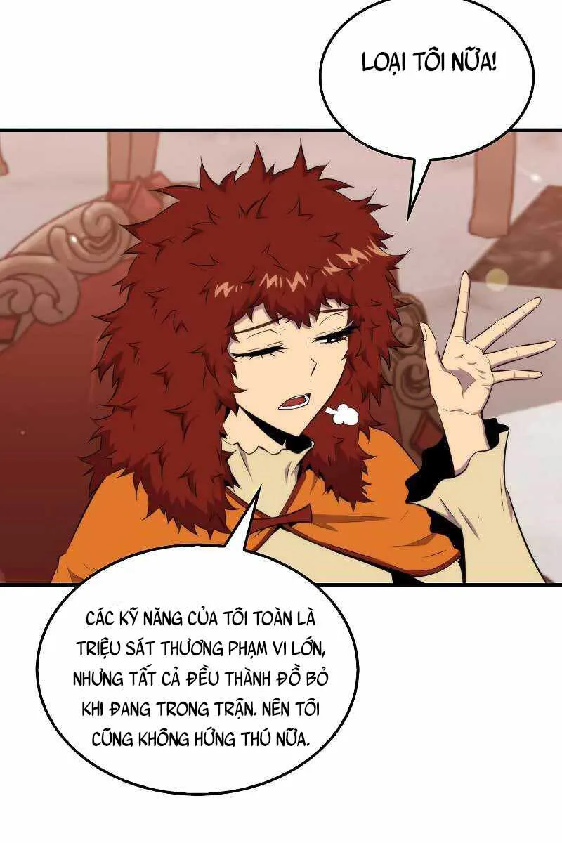 Ranker Mộng Du chương 51 - trang 100