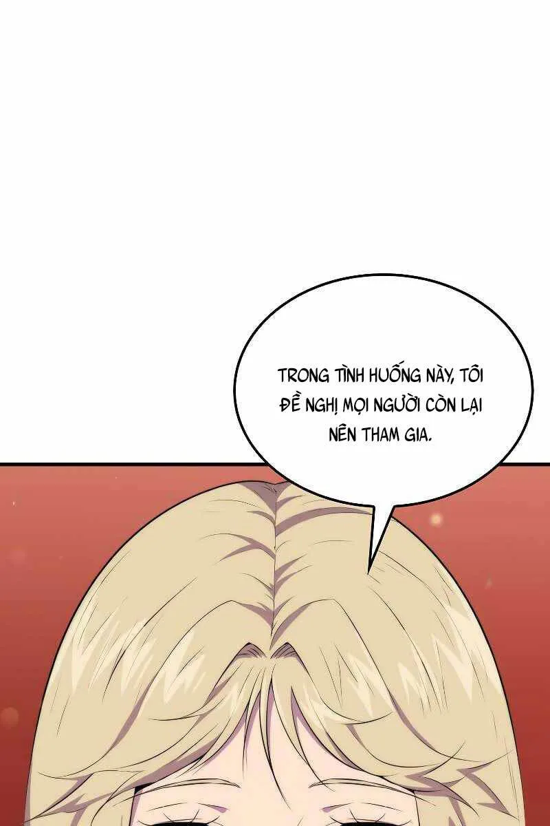 Ranker Mộng Du chương 51 - trang 101