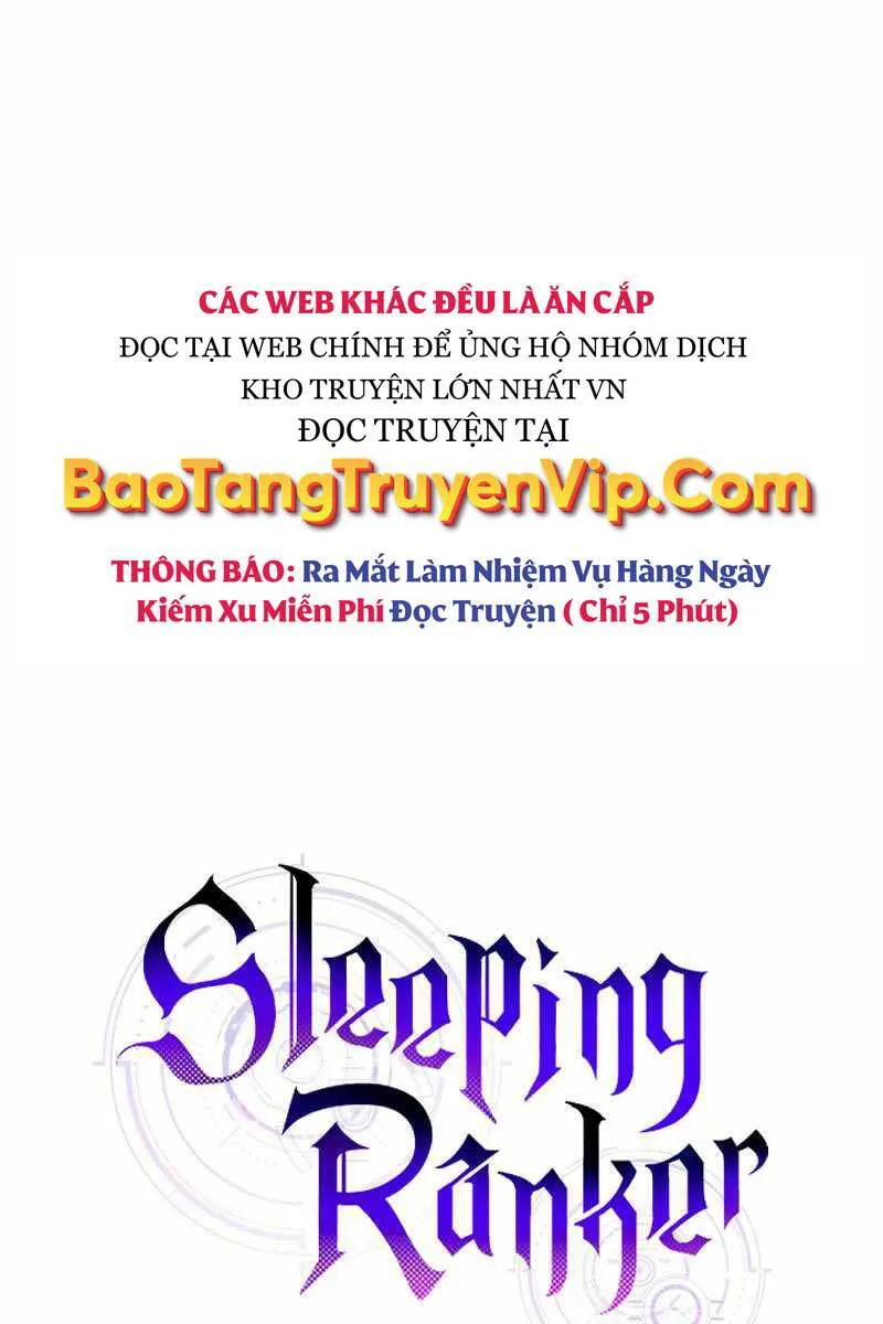 Ranker Mộng Du chương 51 - trang 103
