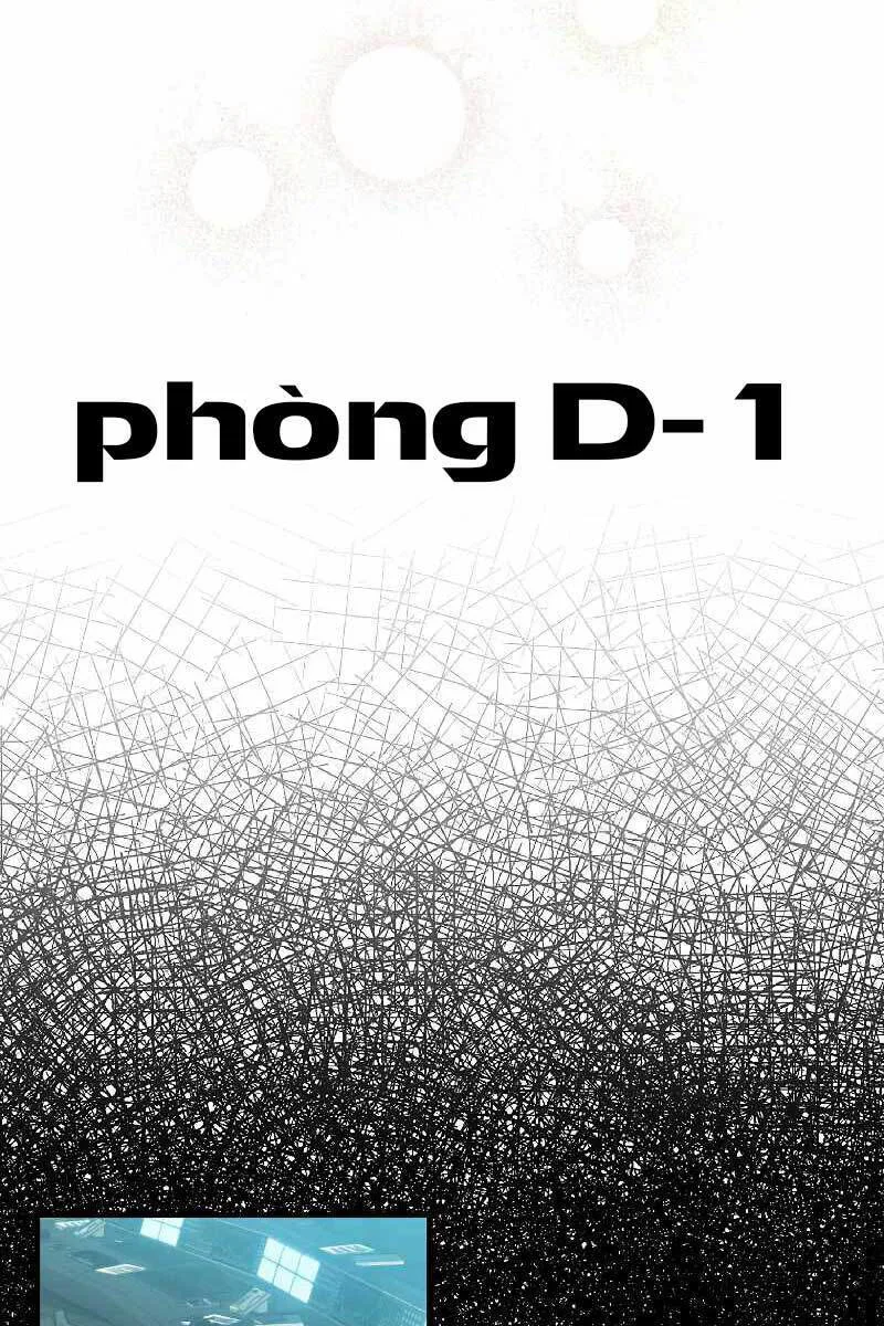 Ranker Mộng Du chương 52 - trang 1