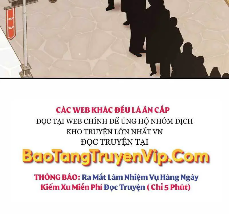 Ranker Mộng Du chương 52 - trang 21