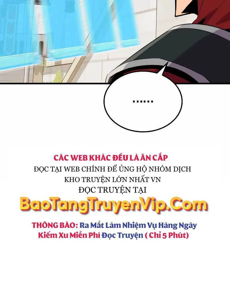 Ranker Mộng Du chương 52 - trang 32