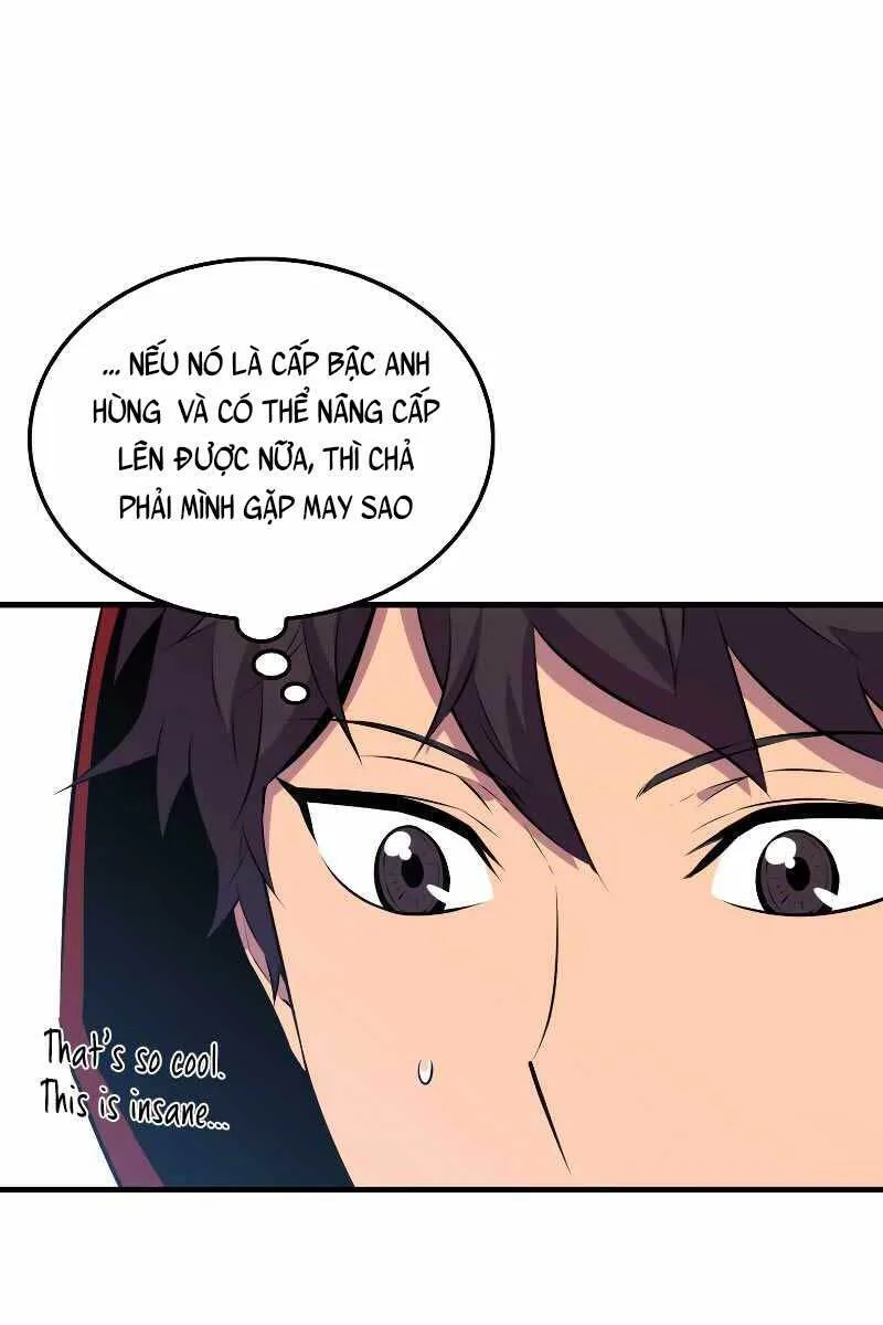 Ranker Mộng Du chương 52 - trang 33