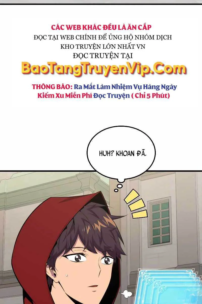 Ranker Mộng Du chương 52 - trang 35