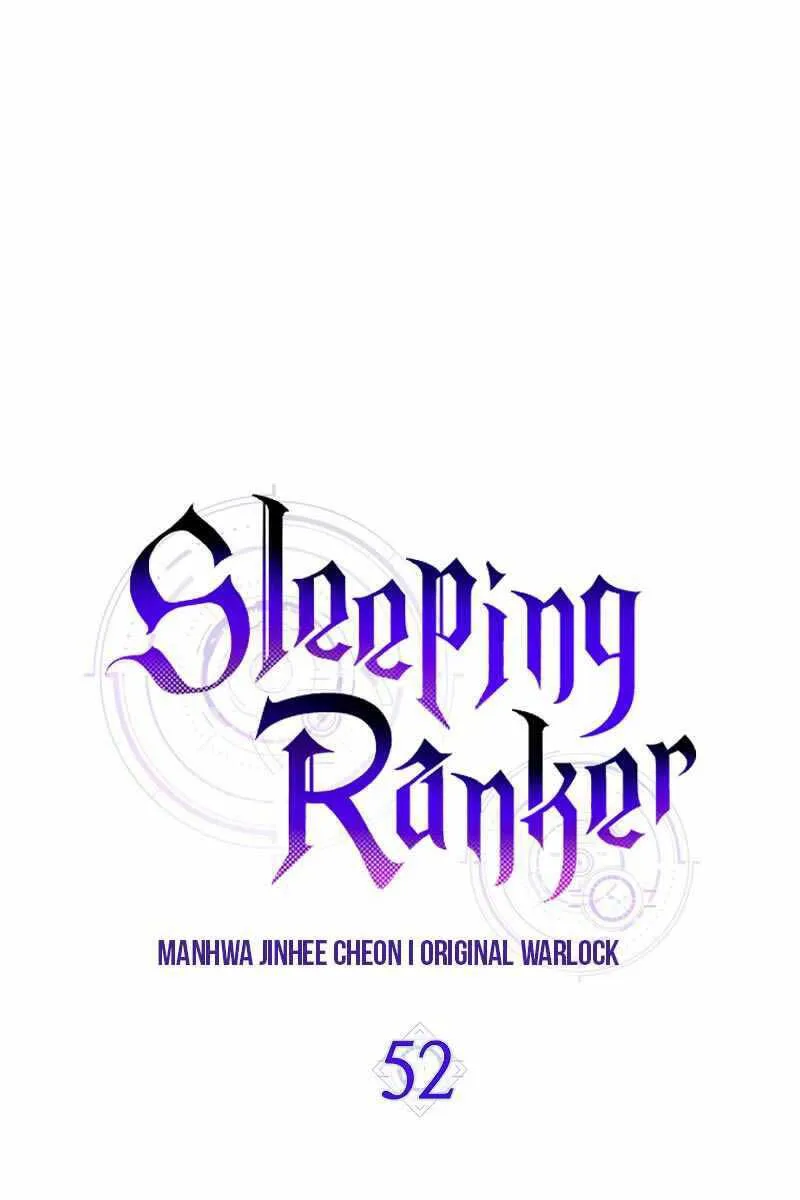 Ranker Mộng Du chương 52 - trang 40