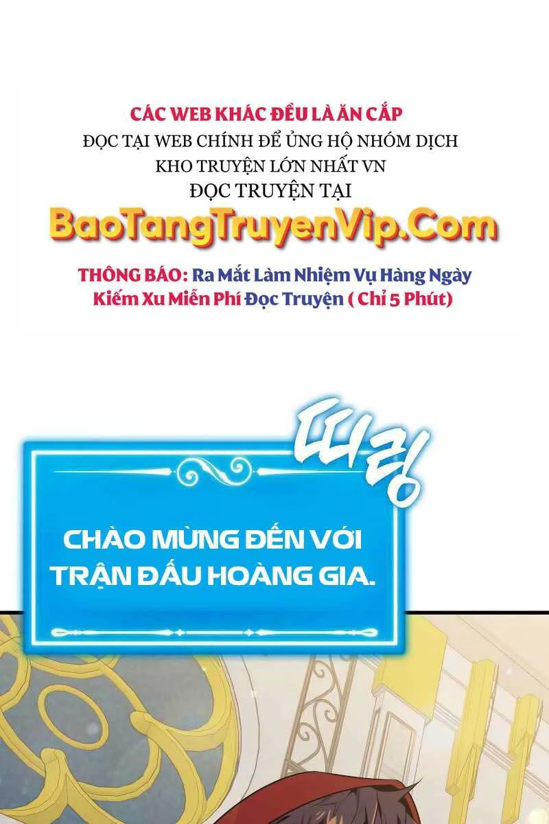 Ranker Mộng Du chương 52 - trang 41