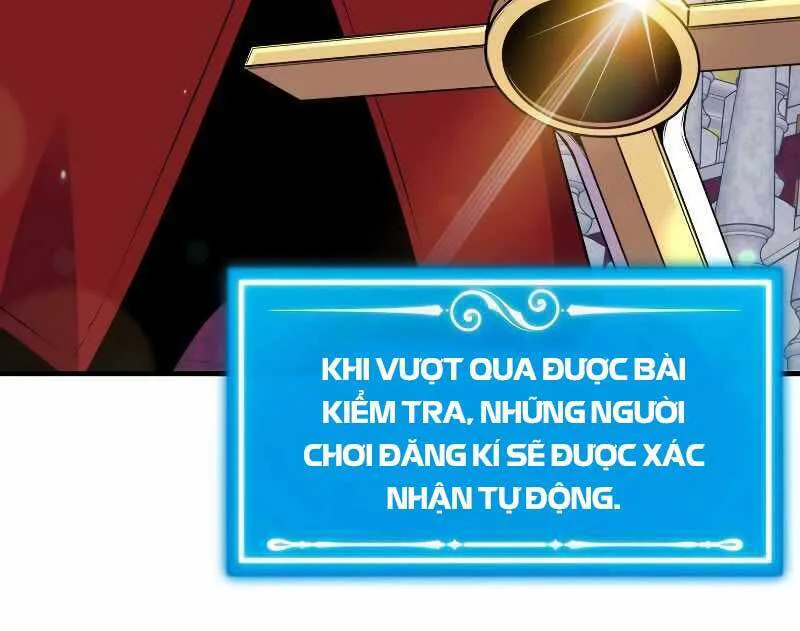 Ranker Mộng Du chương 52 - trang 43