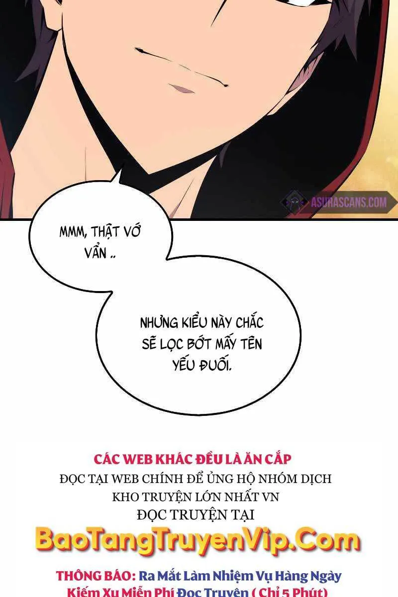 Ranker Mộng Du chương 52 - trang 45